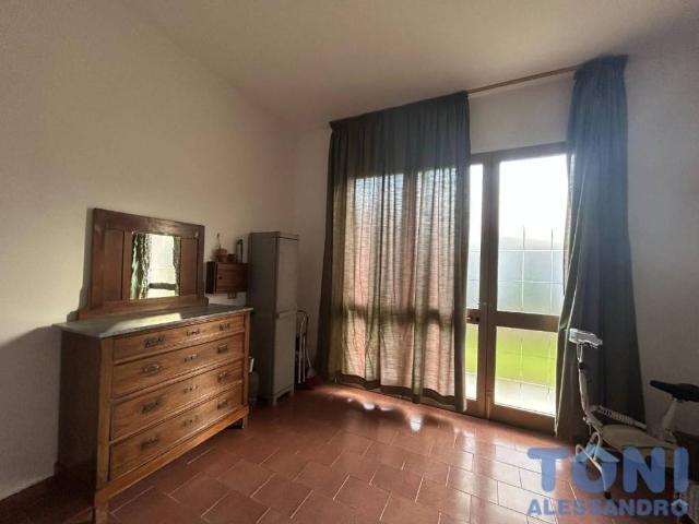 Villa Indipendente in vendita a Unione dei Comuni Circondario dell'Empolese Valdelsa, Vinci