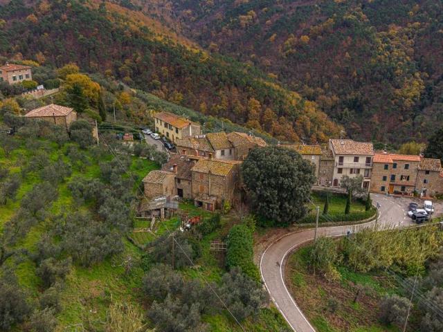 Villa Indipendente in vendita a Unione dei Comuni Circondario dell'Empolese Valdelsa, Vinci
