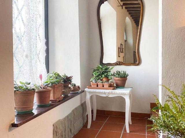 Villa Indipendente in vendita a Unione dei Comuni Circondario dell'Empolese Valdelsa, Vinci