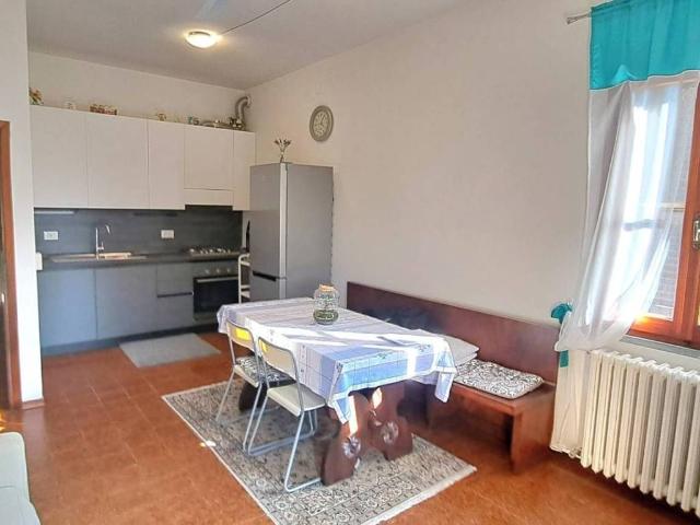 Villa Indipendente in vendita a Unione dei Comuni Circondario dell'Empolese Valdelsa, Vinci