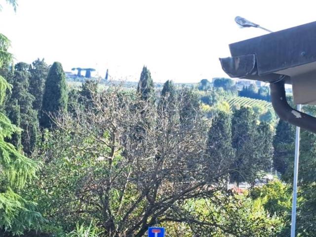 Villa Indipendente in vendita a Unione dei Comuni Circondario dell'Empolese Valdelsa, Vinci