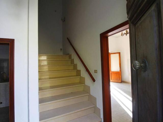 Villa Indipendente in vendita a Unione dei Comuni Circondario dell'Empolese Valdelsa, Vinci