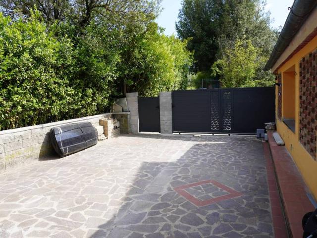 Villa Indipendente in vendita a Unione dei Comuni Circondario dell'Empolese Valdelsa, Vinci