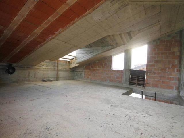 Villa Indipendente in vendita a Unione dei Comuni Circondario dell'Empolese Valdelsa, Vinci