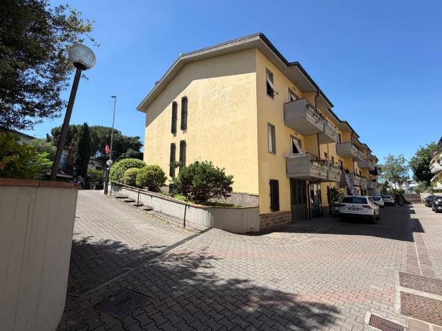 Villa Indipendente in vendita a Unione dei Comuni Circondario dell'Empolese Valdelsa, Vinci