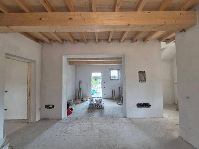 Villa Indipendente in vendita a Unione dei Comuni Circondario dell'Empolese Valdelsa, Vinci