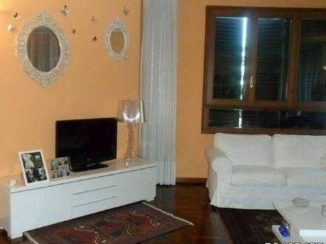 Villa Indipendente in vendita a Unione dei Comuni Circondario dell'Empolese Valdelsa, Vinci
