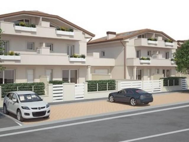 Villa Indipendente in vendita a Unione dei Comuni Circondario dell'Empolese Valdelsa, Vinci