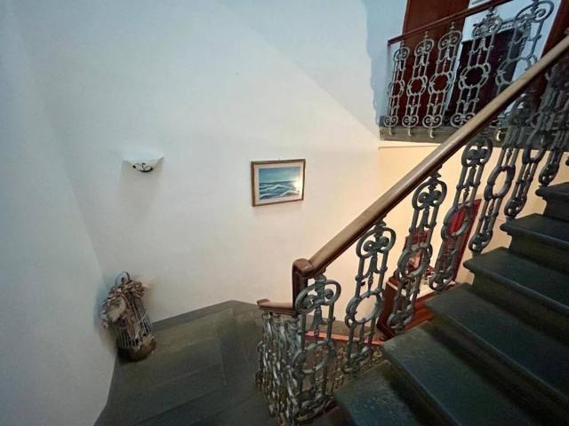 Villa Indipendente in vendita a Unione dei Comuni Circondario dell'Empolese Valdelsa, Vinci