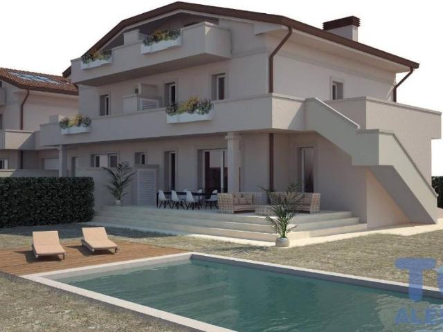Villa Indipendente in vendita a Unione dei Comuni Circondario dell'Empolese Valdelsa, Vinci