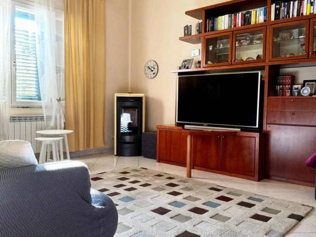 Villa Indipendente in vendita a Unione dei Comuni Circondario dell'Empolese Valdelsa, Vinci