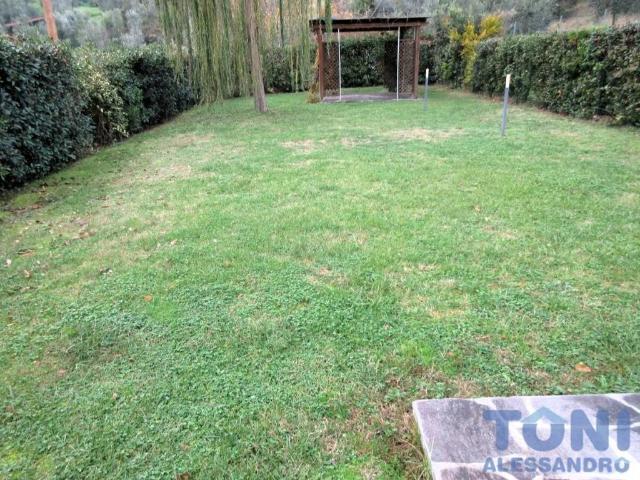 Villa Indipendente in vendita a Unione dei Comuni Circondario dell'Empolese Valdelsa, Vinci