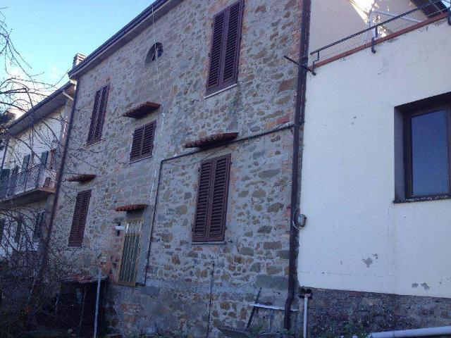 Villa Indipendente in vendita a Unione dei Comuni Circondario dell'Empolese Valdelsa, Vinci