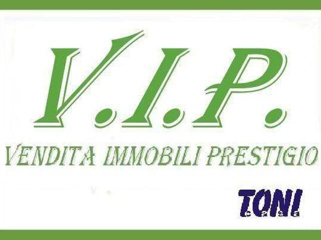Villa Indipendente in vendita a Unione dei Comuni Circondario dell'Empolese Valdelsa, Vinci