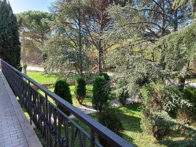 Villa Indipendente in vendita a Unione dei Comuni Circondario dell'Empolese Valdelsa, Vinci
