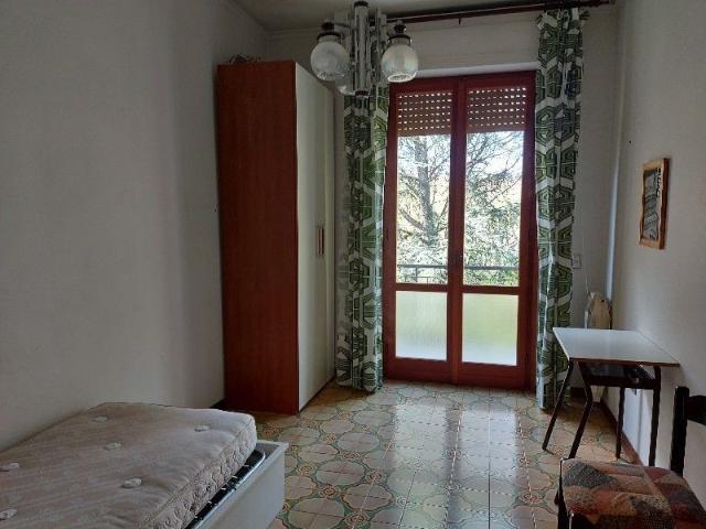 Villa Indipendente in vendita a Spicchio-Sovigliana, Vinci