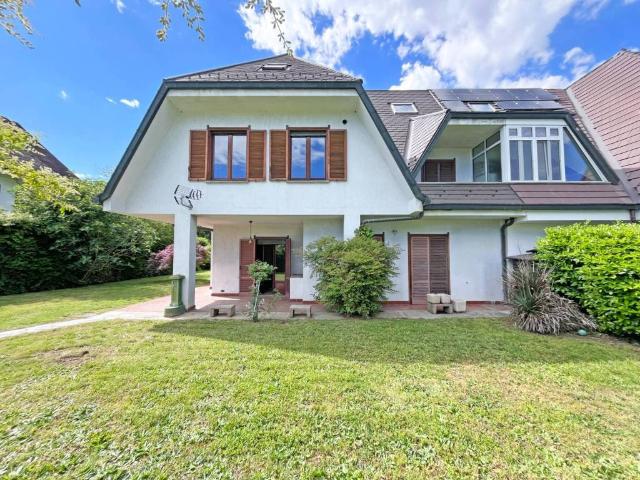 Villa Indipendente in vendita a Piemonte, Torino