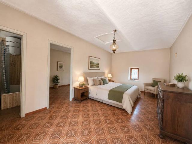 Villa Indipendente in vendita a Piemonte, Torino
