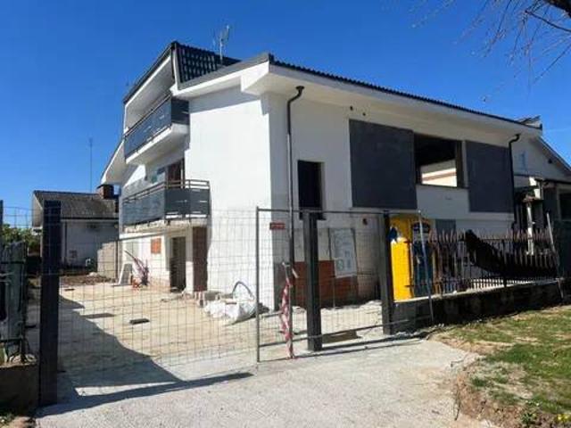 Villa Indipendente in vendita a Piemonte, Torino
