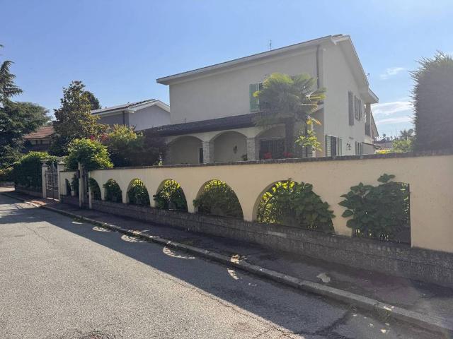 Villa Indipendente in vendita a Piemonte, Torino