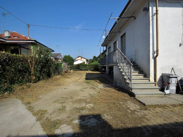 Villa Indipendente in vendita a Piemonte, Torino