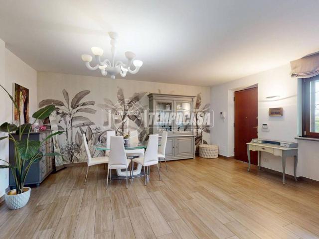 Villa Indipendente in vendita a Piemonte, Torino