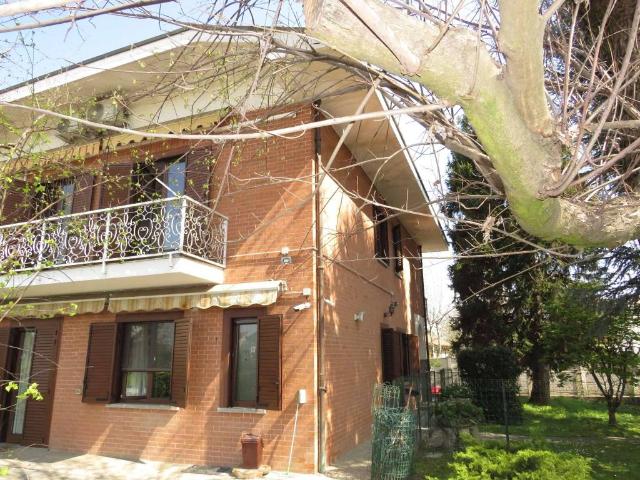 Villa Indipendente in vendita a Piemonte, Torino