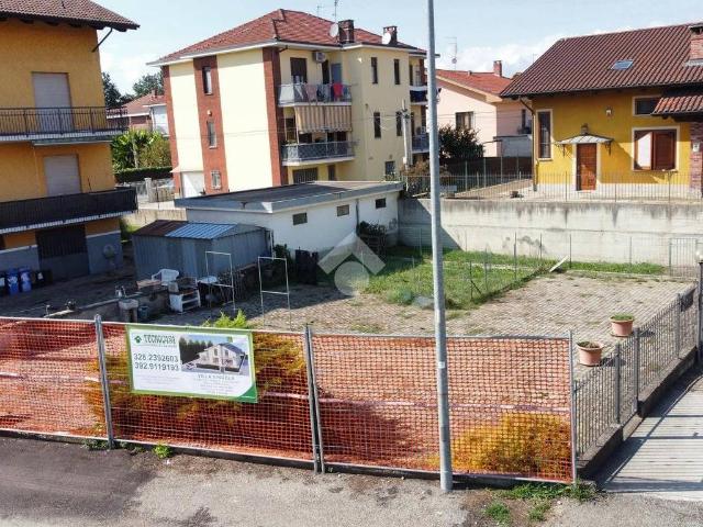 Villa Indipendente in vendita a Piemonte, Torino