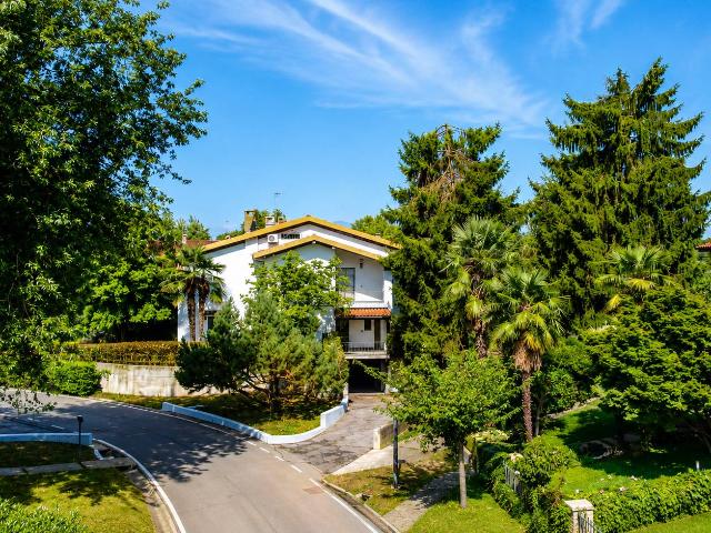 Villa Indipendente in vendita a Piemonte, Torino