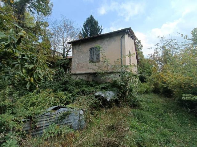 Villa Indipendente in vendita a Piemonte, Cuneo