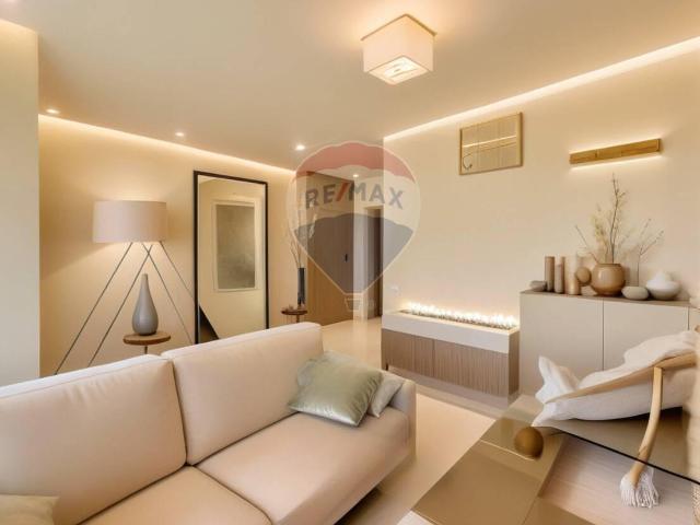 Villa Indipendente in vendita a Visano, Brescia