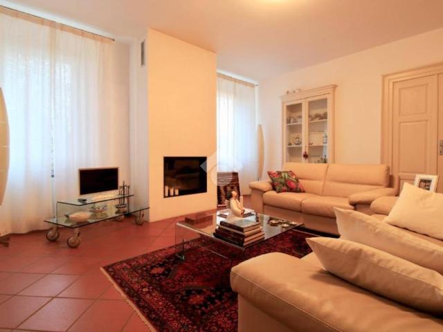 Villa Indipendente in vendita a Visco, Friuli-Venezia Giulia