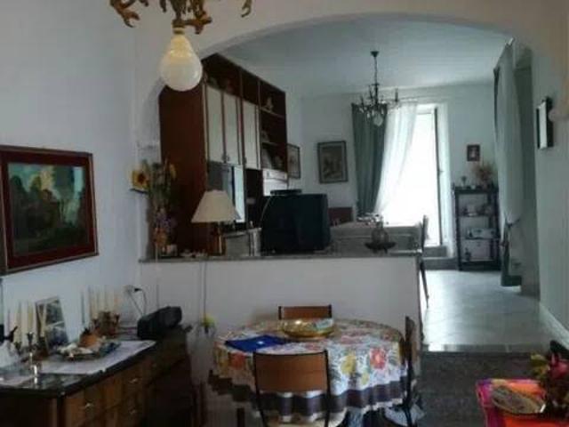 Villa Indipendente in vendita a Piemonte, Alessandria