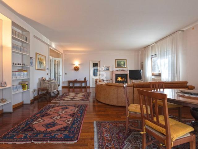 Villa Indipendente in vendita a Murialdo, Viterbo
