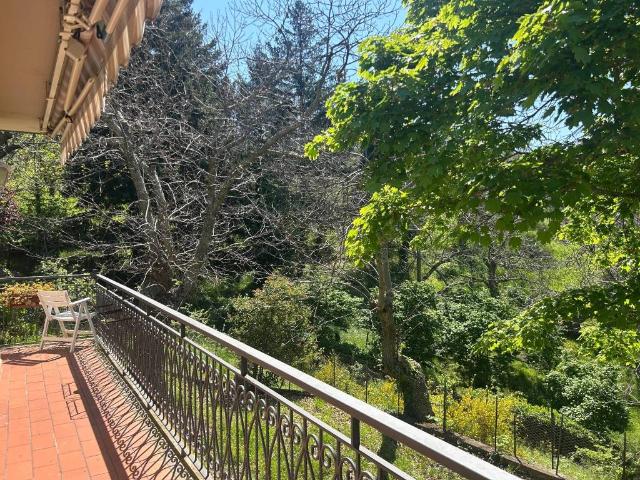 Villa Indipendente in vendita a Viterbo, Lazio