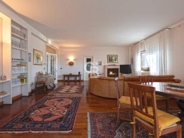 Villa Indipendente in vendita a Murialdo, Viterbo