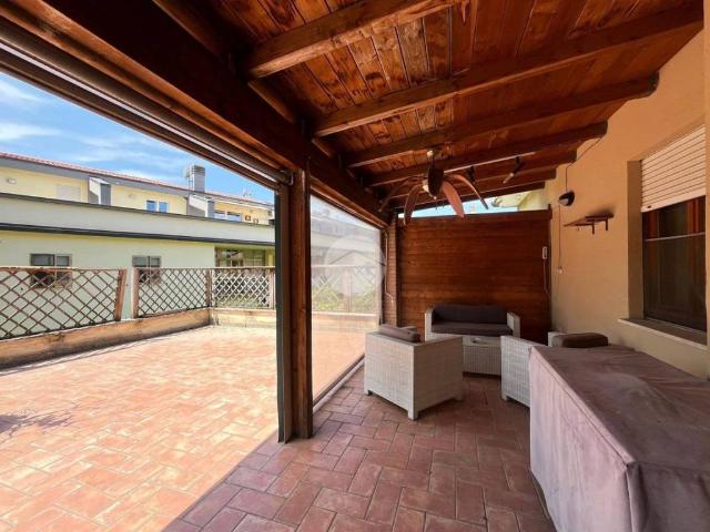 Villa Indipendente in vendita a Murialdo, Viterbo