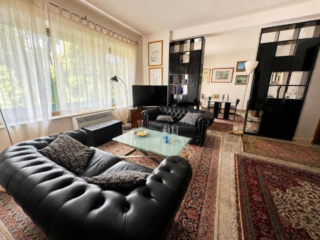 Villa Indipendente in vendita a Viterbo, Lazio
