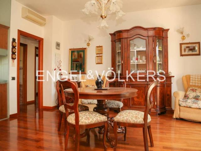 Villa Indipendente in vendita a Mazzetta, Viterbo