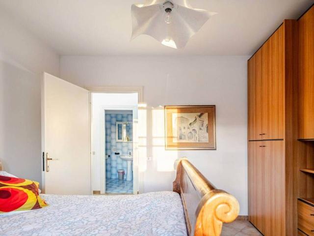 Villa Indipendente in vendita a Viterbo, Lazio