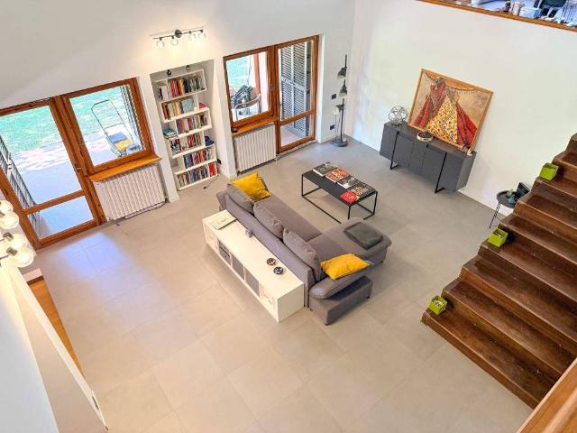 Villa Indipendente in vendita a Viterbo, Lazio