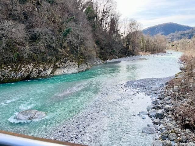 Villa Schiera in vendita a Vito D'asio, Friuli-Venezia Giulia