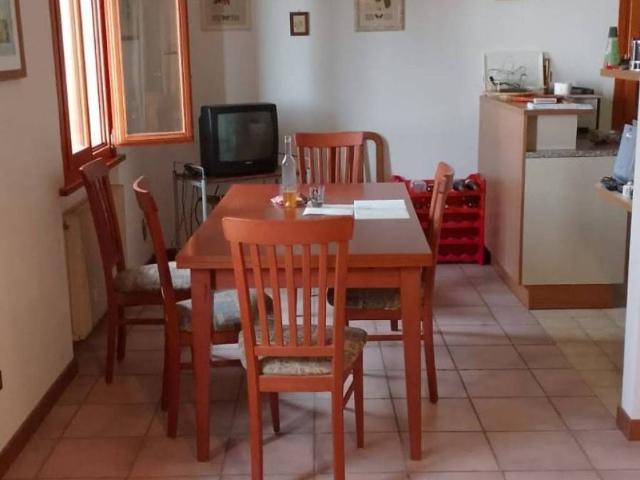 Villa Indipendente in vendita a Vito D'asio, Friuli-Venezia Giulia