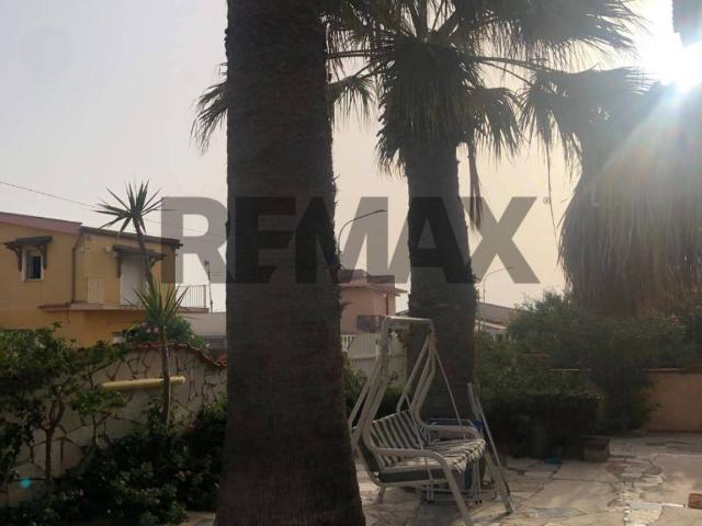 Villa Indipendente in vendita a Vittoria, Sicilia