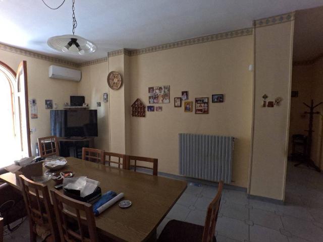 Villa Indipendente in vendita a Vittoria, Sicilia