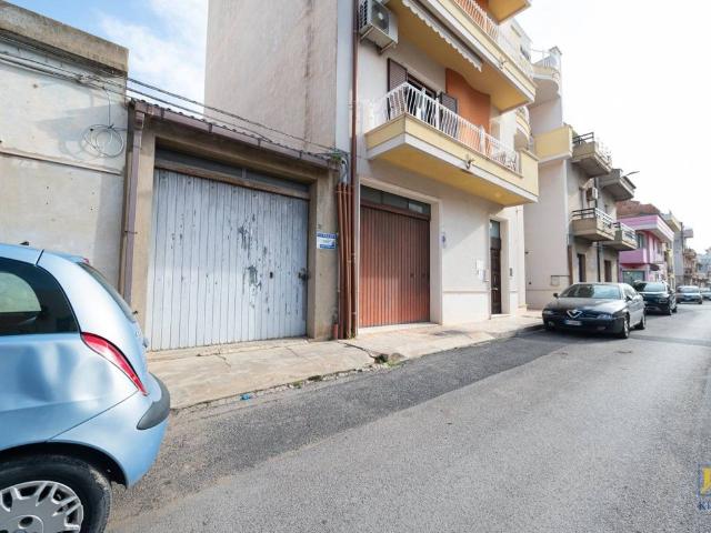 Villa Indipendente in vendita a Vittoria, Sicilia