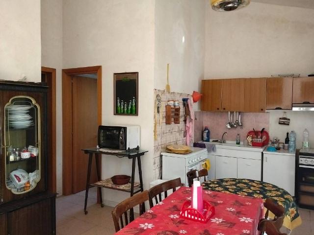 Villa Indipendente in vendita a Vittoria, Sicilia