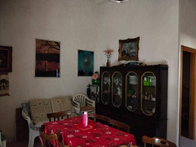 Villa Indipendente in vendita a Vittoria, Sicilia