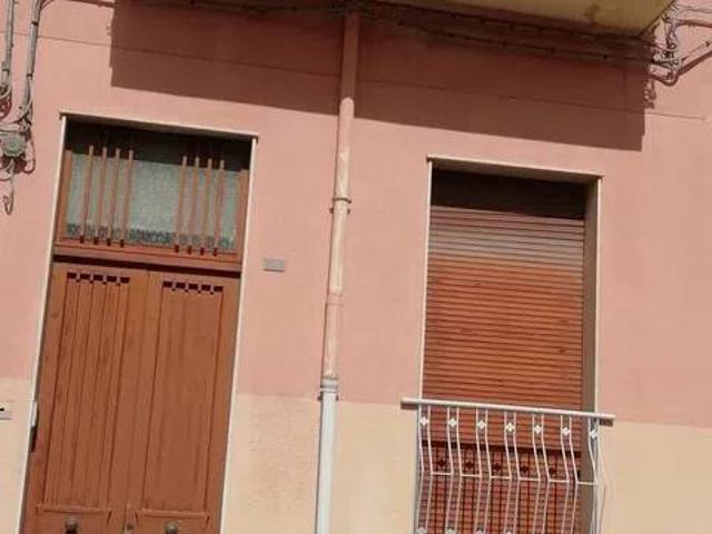 Villa Indipendente in vendita a Vittoria, Sicilia