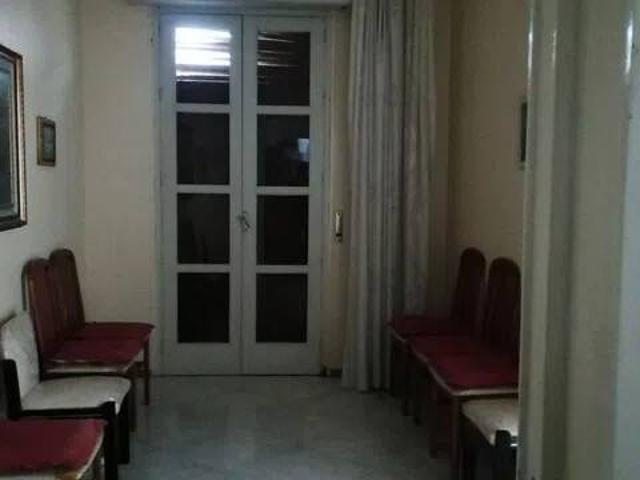 Villa Indipendente in vendita a Vittoria, Sicilia